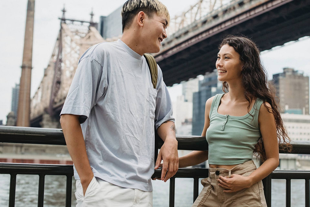 Understanding Signs Your Ex Secretly Misses You: A Relationship Expert s Guide