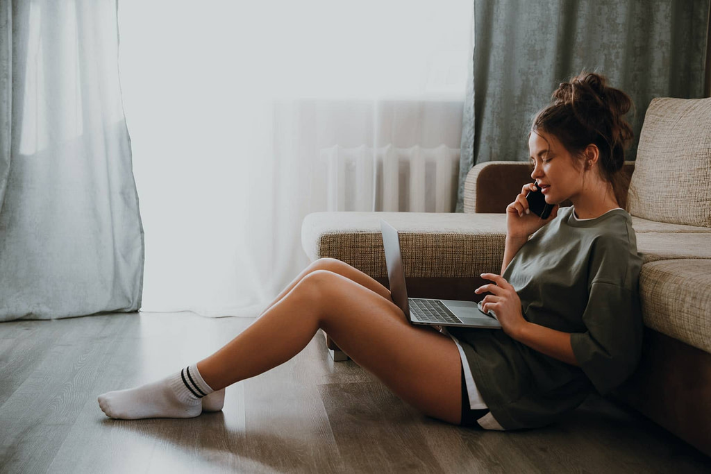 Understanding Signs Your Ex Secretly Misses You: A Relationship Expert s Guide