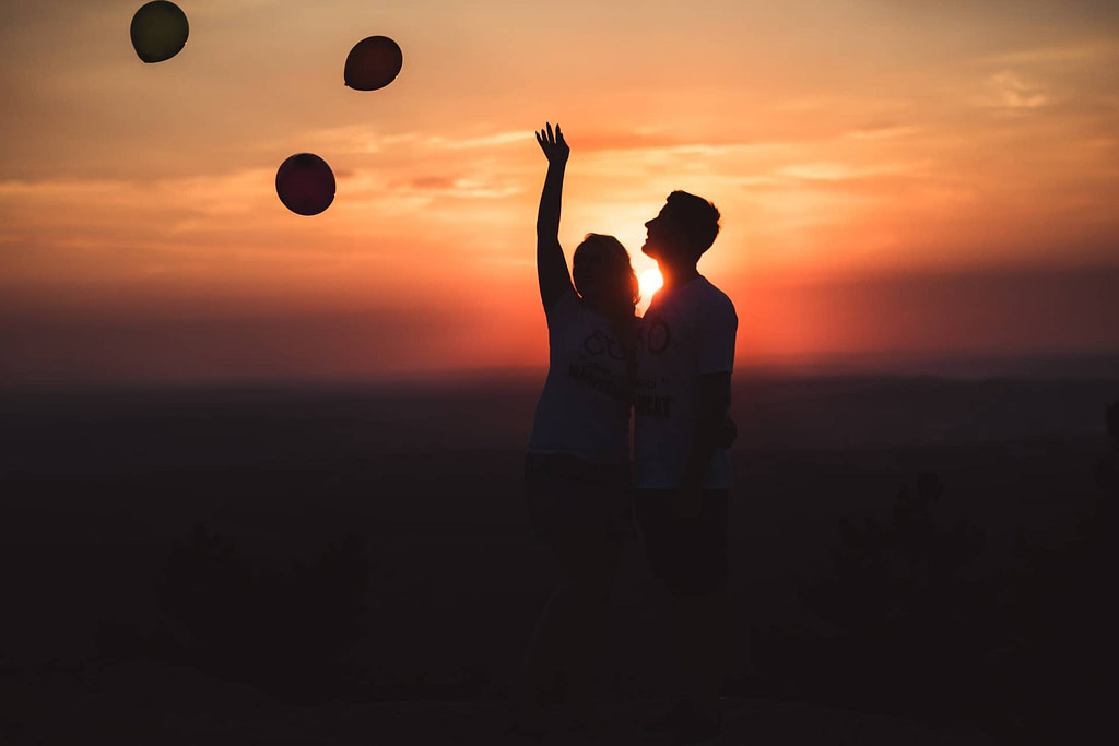 Leo Compatibility: Best & Worst Zodiac Matches - A Comprehensive Guide