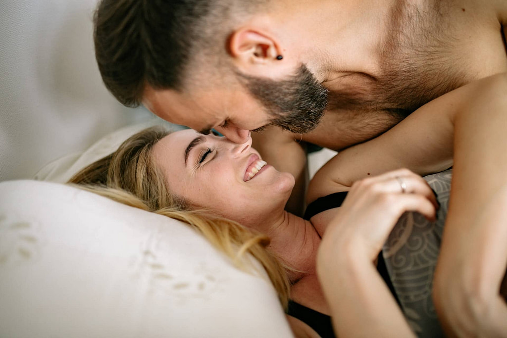 Leo Compatibility: Best & Worst Zodiac Matches - A Comprehensive Guide