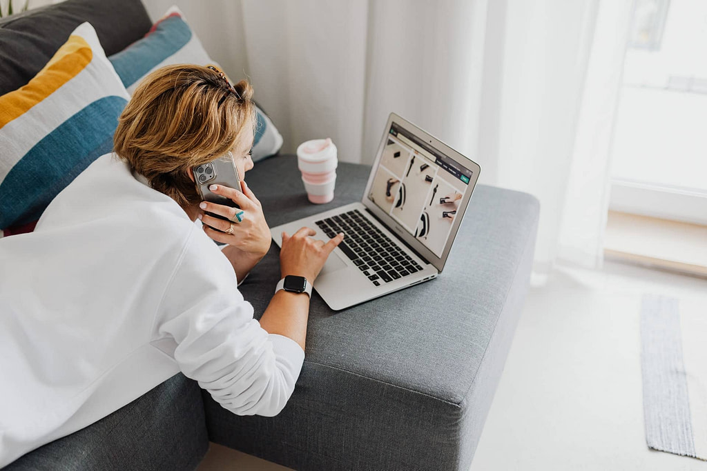 Attract an Emotionally Unavailable Man: 16 Proven Strategies