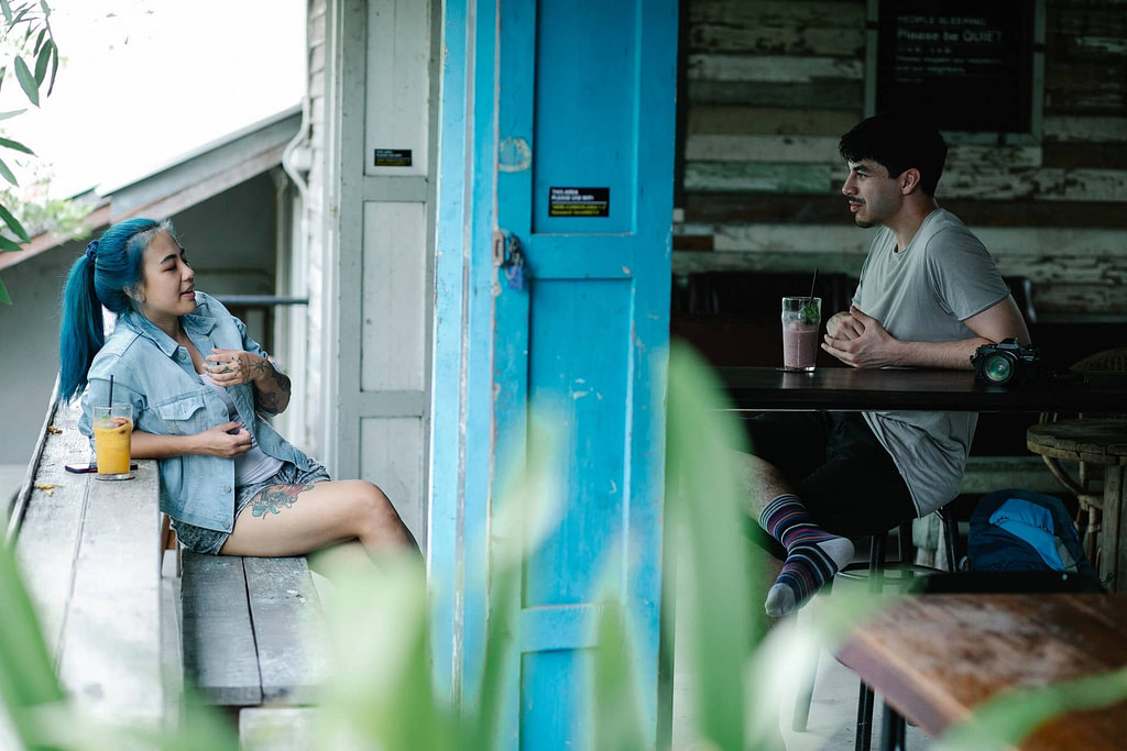 Subtle Ways to Spark Interest: 16 Effective Jealousy-Provoking Strategies