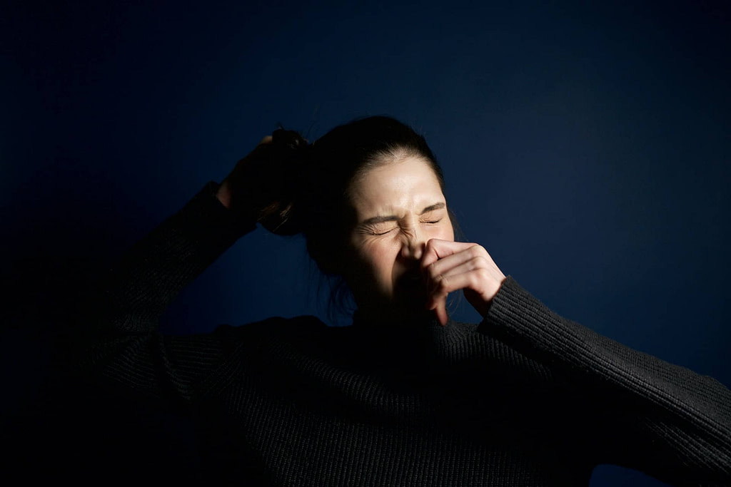 Subtle Signs Someone is Thinking of You: Decoding Hidden Signals