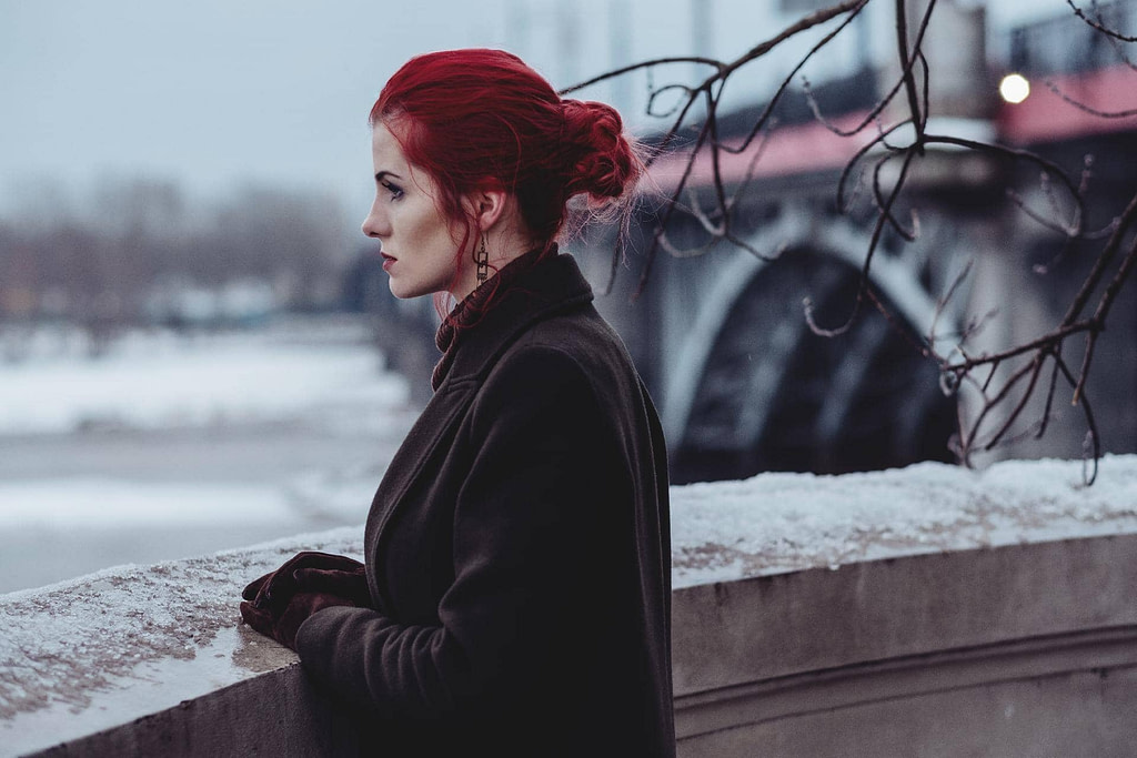 Subtle Signs Someone is Thinking of You: Decoding Hidden Signals