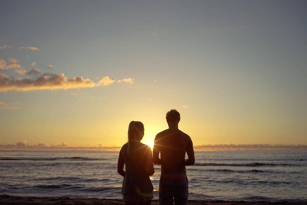 Discover Genuine Connection: 10 Signs You re Falling for Someone Real