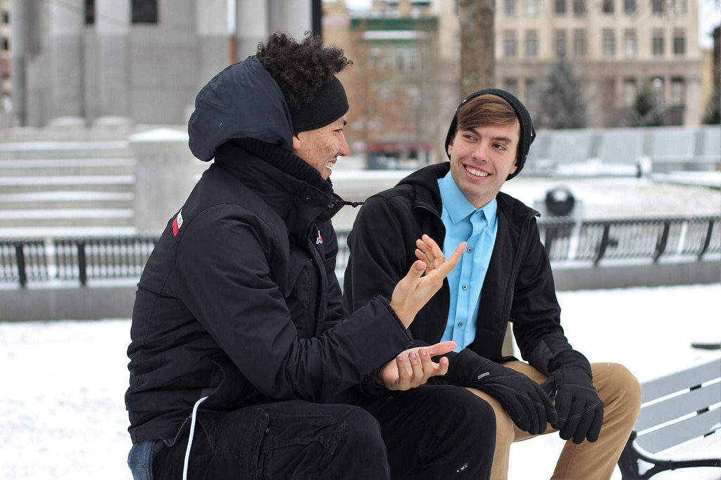 How to Make Him Miss You: 13 Subtle Strategies (No Contact)