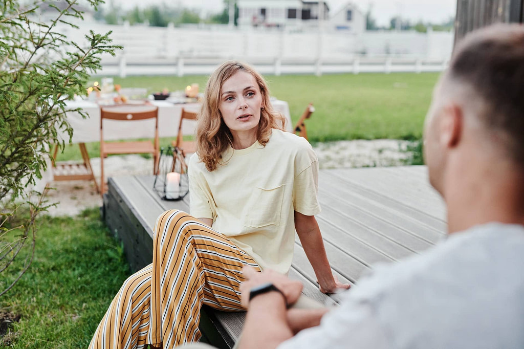 Navigating Infidelity: Exploring the Reasons to Cheat & Why Not