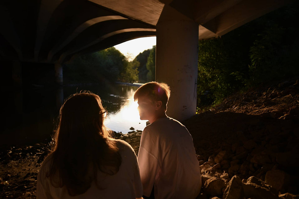 Navigating Infidelity: Exploring the Reasons to Cheat & Why Not