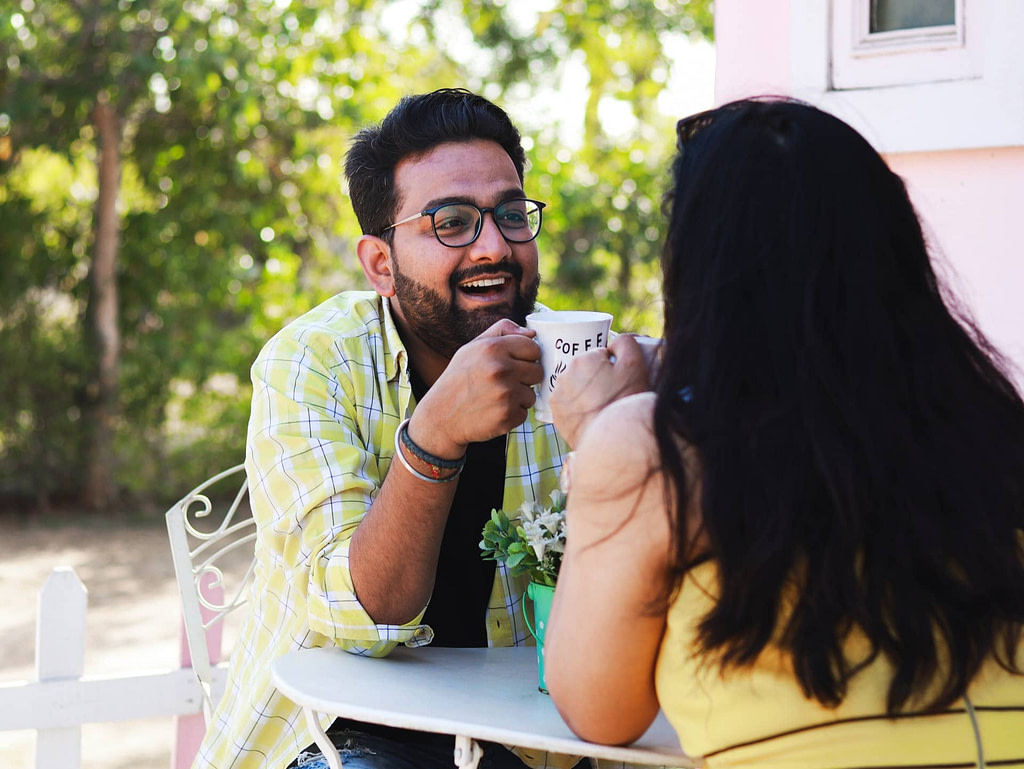 16 Signs He s Committed: He Doesn t Want Anyone Else