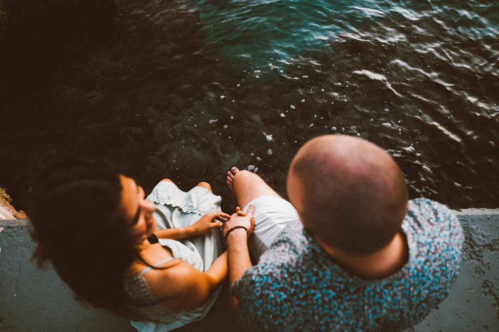 16 Signs He s Committed: He Doesn t Want Anyone Else