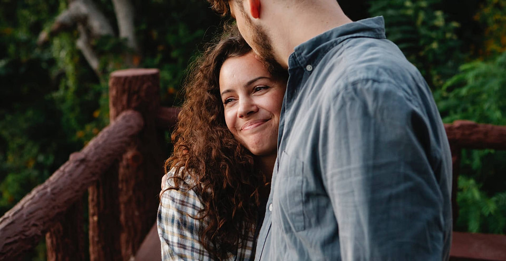Gemini Soulmate Compatibility: Find Your Ideal Match