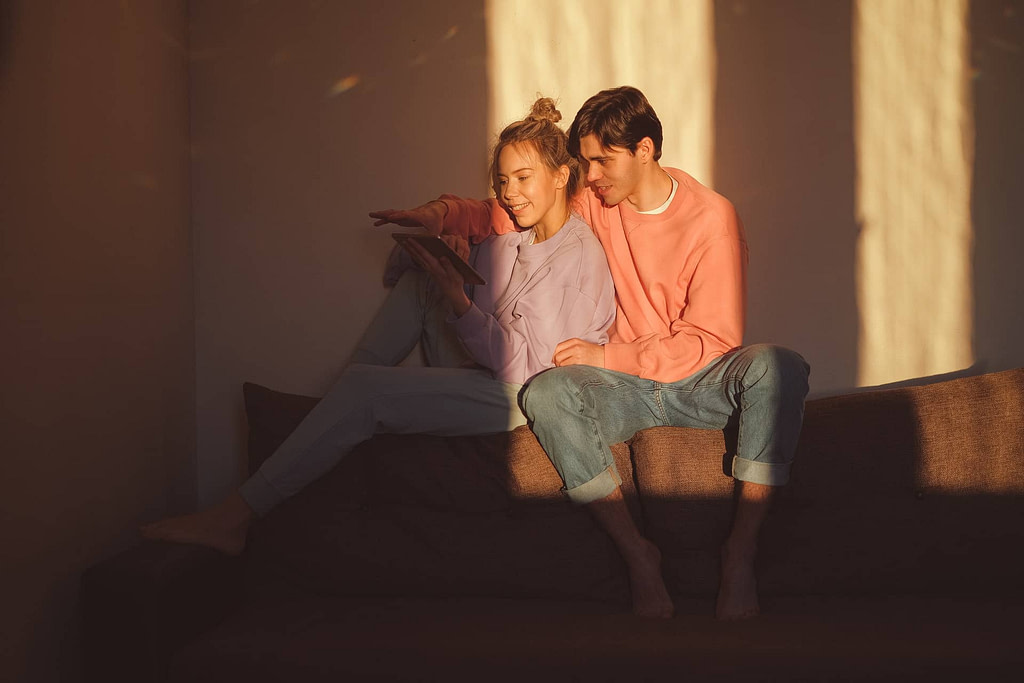 Gemini Soulmate Compatibility: Find Your Ideal Match