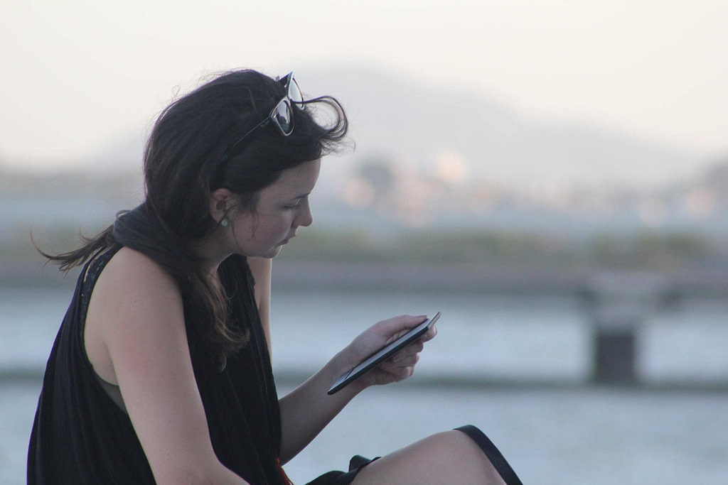 15 Signs He Might Like You More Than a Friend: Decoding His Signals