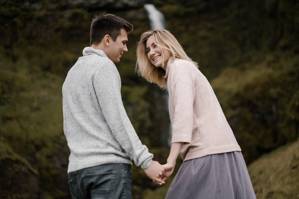 Virgo Soulmate Compatibility: Find Your Perfect Match
