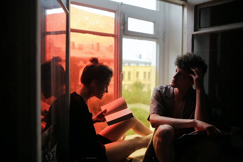 Virgo Soulmate Compatibility: Find Your Perfect Match