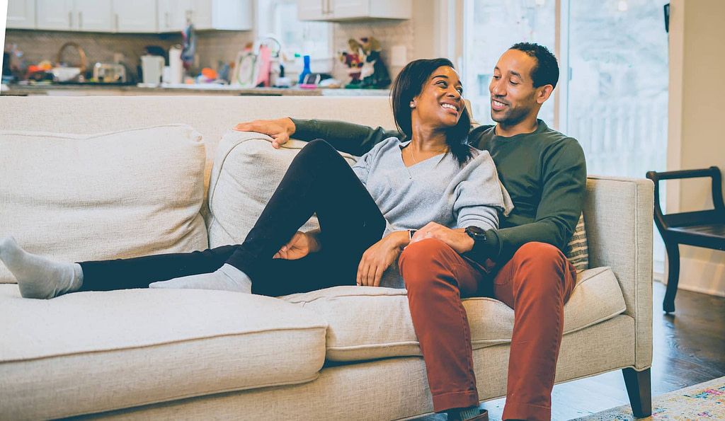 Virgo Soulmate Compatibility: Find Your Perfect Match