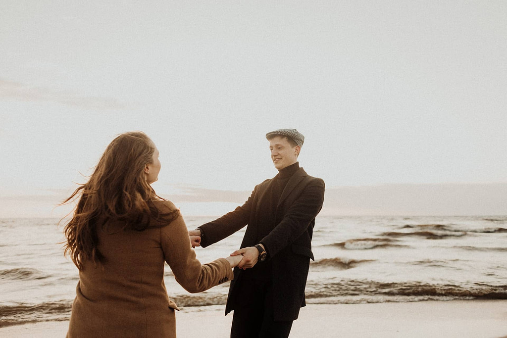 Pisces Soulmate Compatibility: Find Your Perfect Match