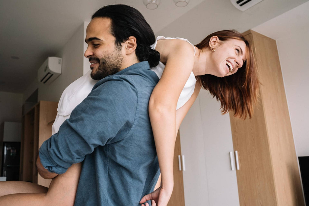 Pisces Soulmate Compatibility: Find Your Perfect Match