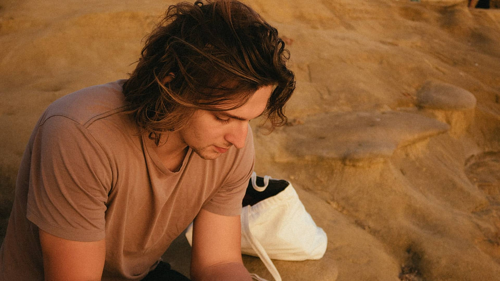 Understanding Leo Men: How to Attract and Keep Their Attention