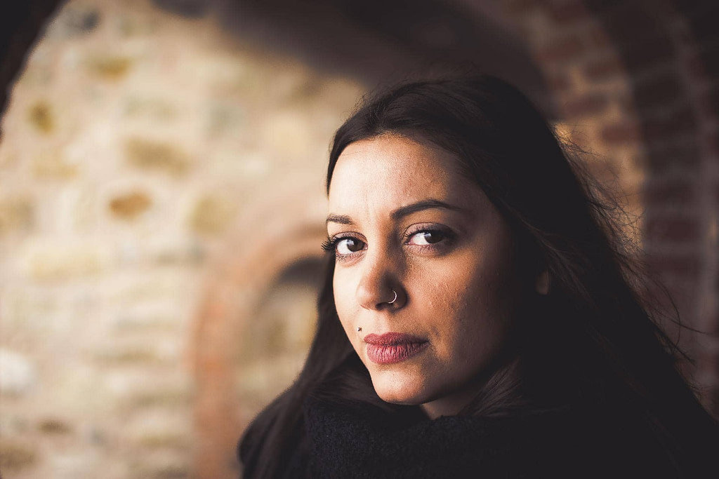 Love vs. Attention: 10 Signs You re Confused
