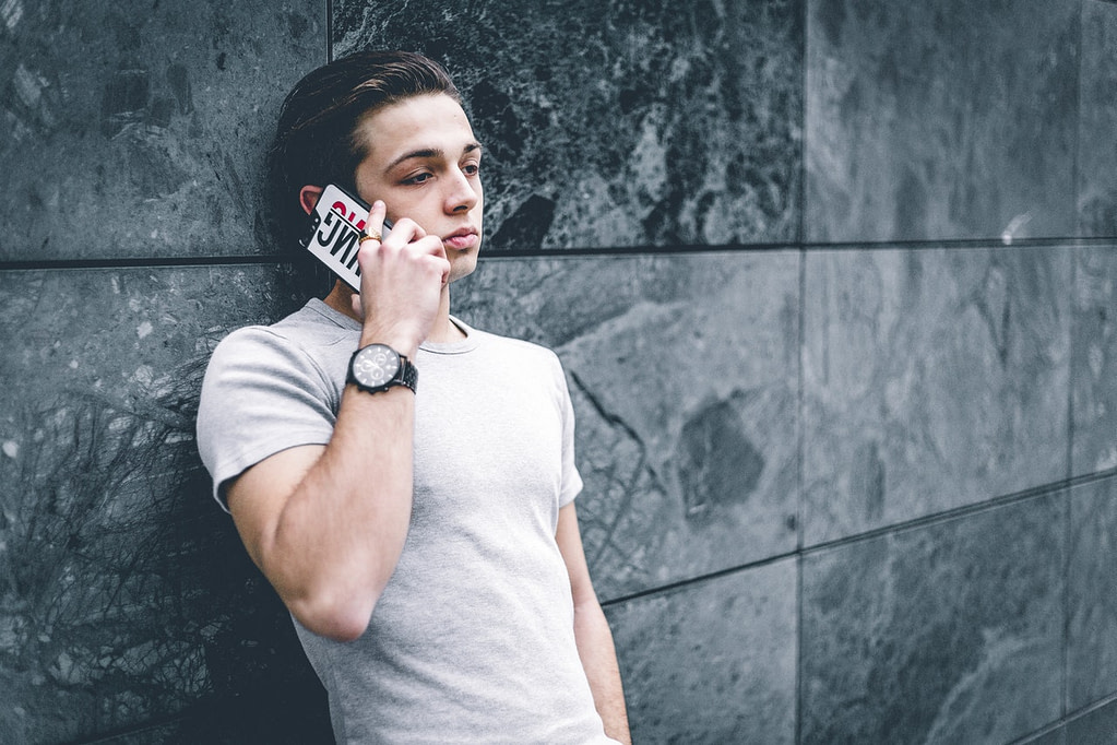 10 Signs He Might Want To Get Back Together: Understanding Breakups