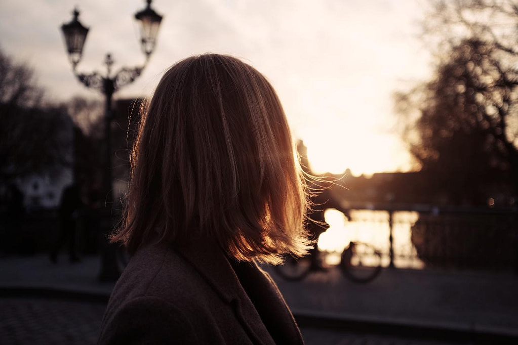 10 Clear Signs He s Not Afraid to Lose You (and What to Do)