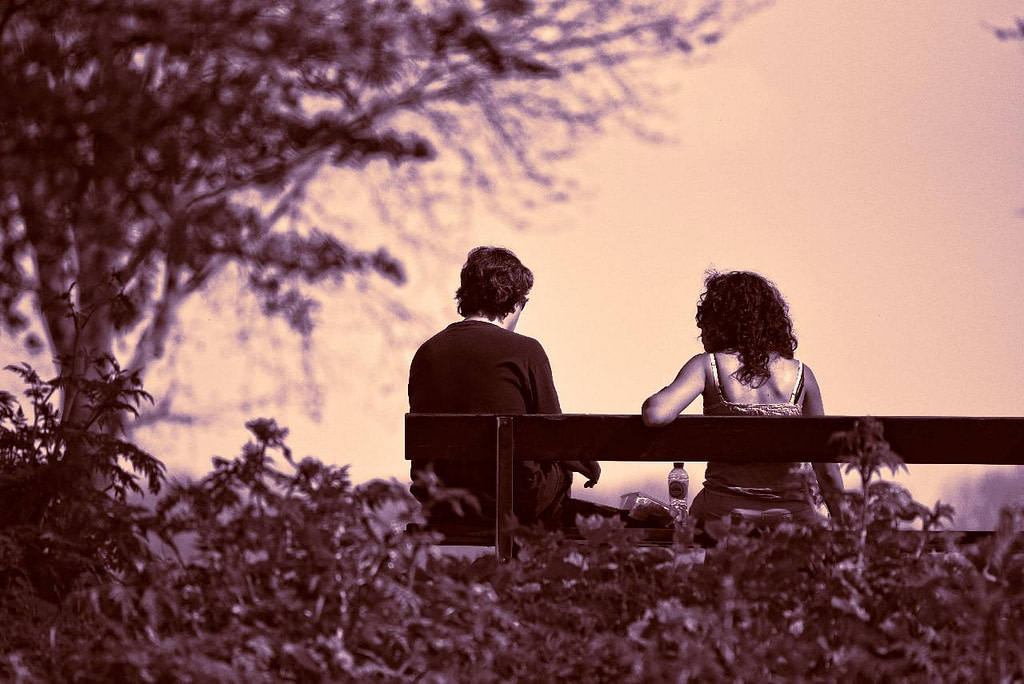 Decoding Emotionally Unavailable Men: 20 Signs of Hidden Affection