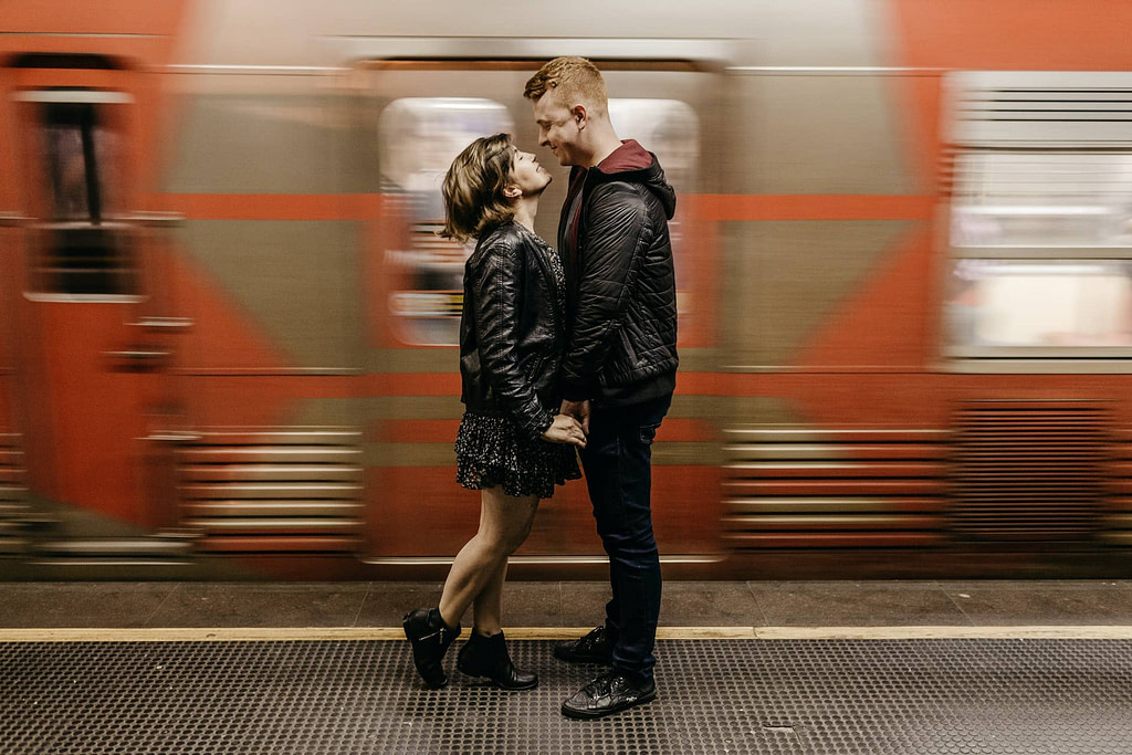 Decoding Daily Texts: Understanding His Intentions