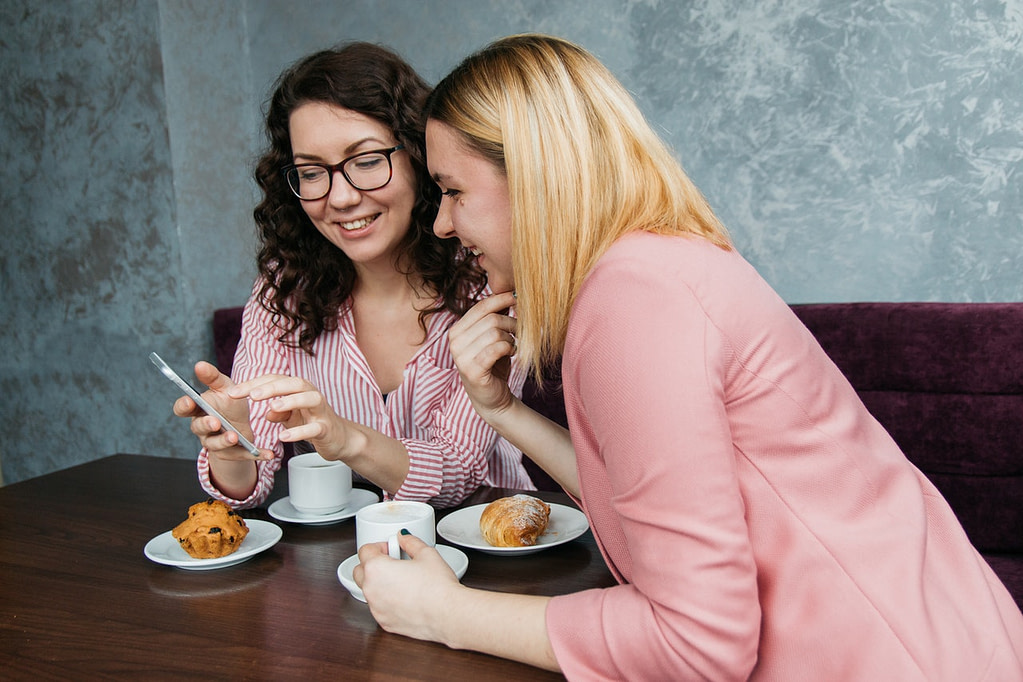 Decoding Daily Texts: Understanding His Intentions