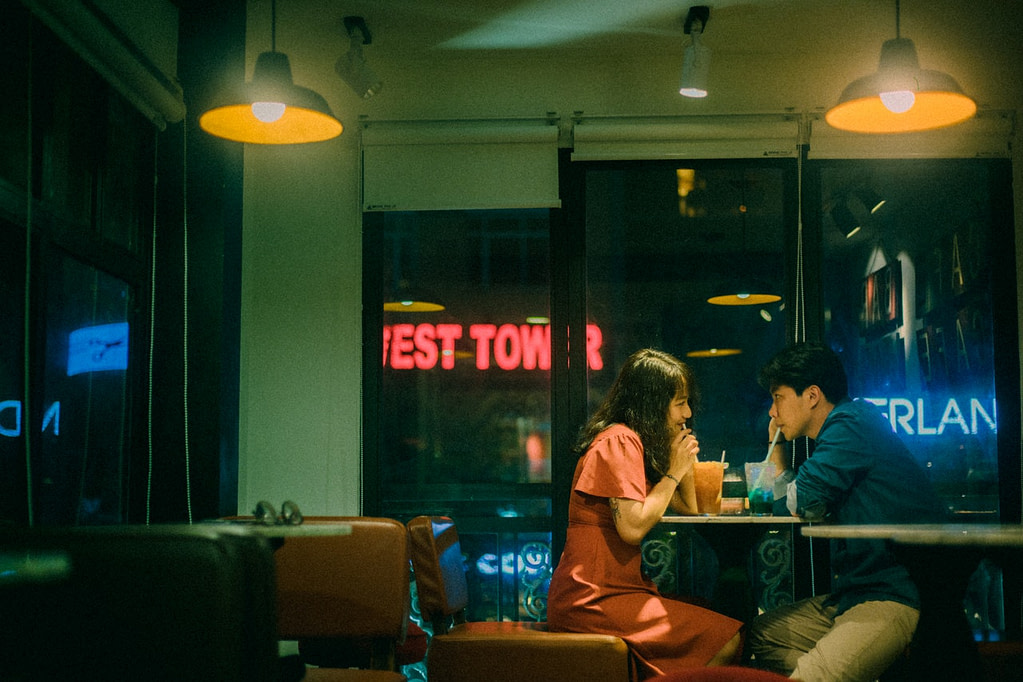 Navigating Thai Dating Culture: 15 Essential Tips for Foreigners