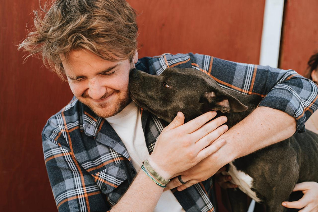 Dating an American Man: 20 Reasons Why It Might Be Right for You