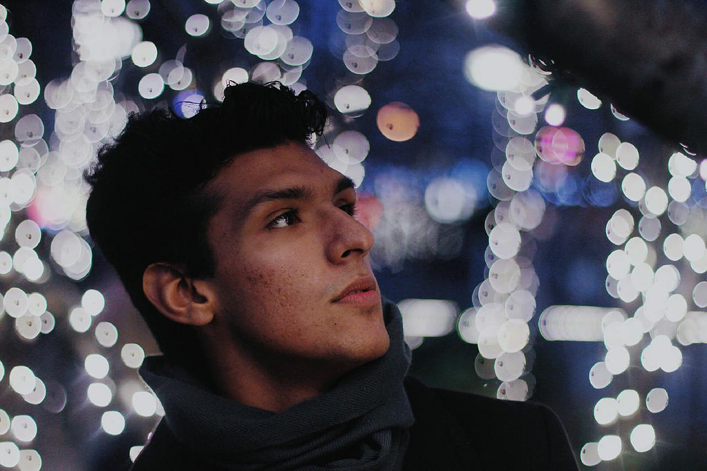Recovering from Heartbreak: 15 Steps to Healing and Finding Love Again