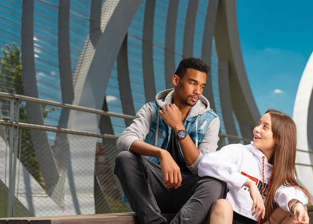 Recovering from Heartbreak: 15 Steps to Healing and Finding Love Again