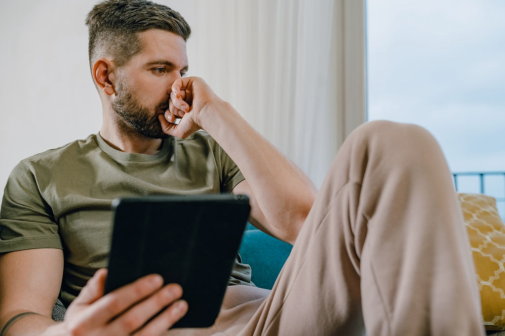 Understanding Crushes: 25 Surprising Psychological Facts