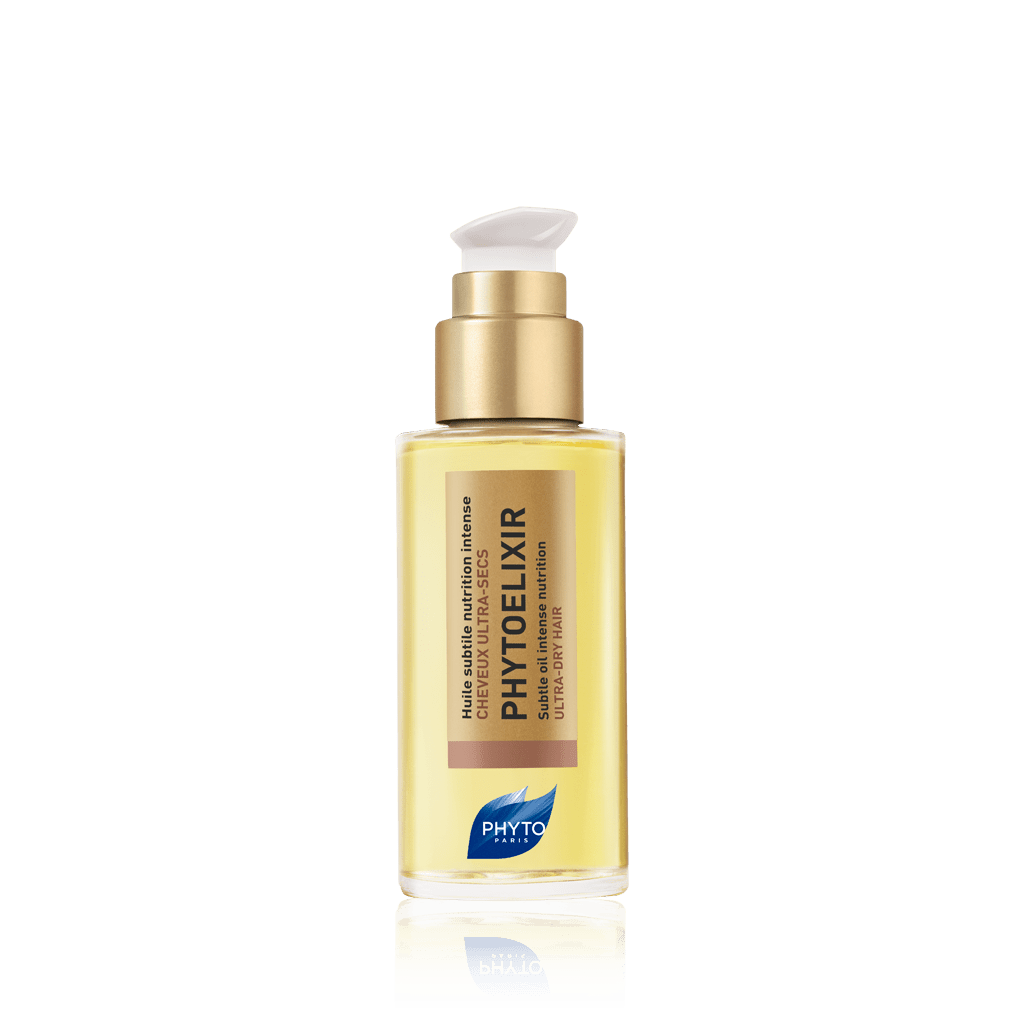 Karanja Oil: Unveiling the Benefits for Skin & Hair Health