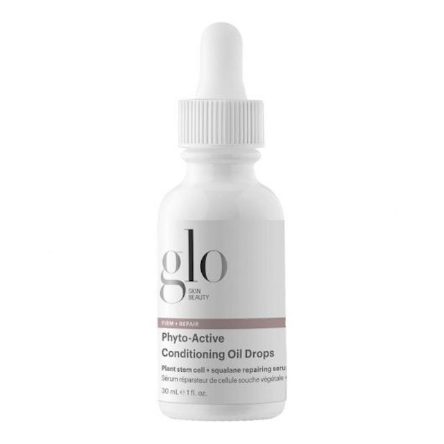 Pre-Shave Oil Guide: Achieve a Smooth, Comfortable Shave