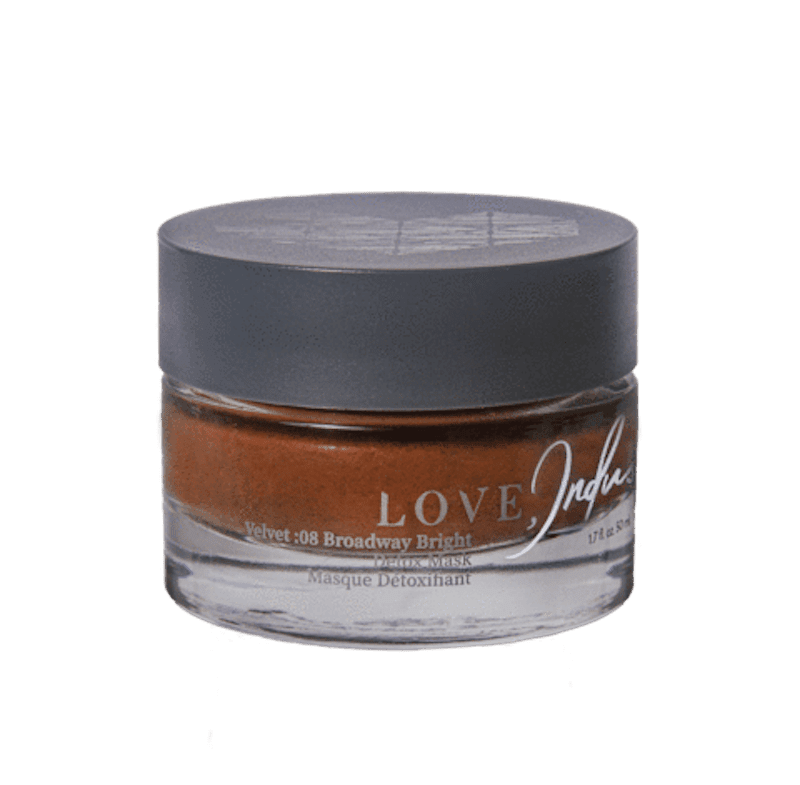 Achieve Liquid Gold Skin: A Radiant Complexion Guide for Brown Skin Tones