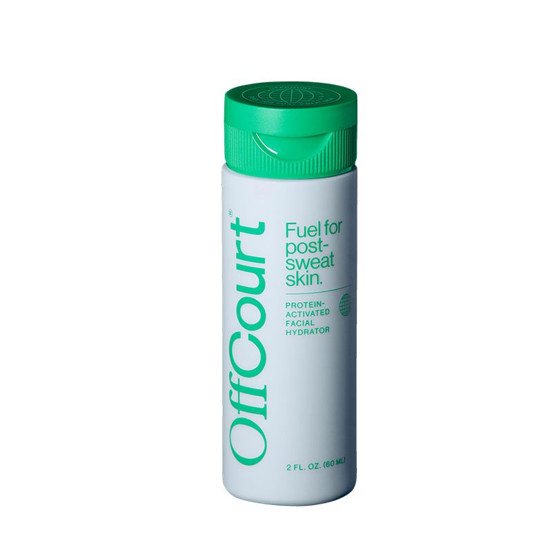 Antioxidants for Skin: A Guide to Choosing the Best Ones for You