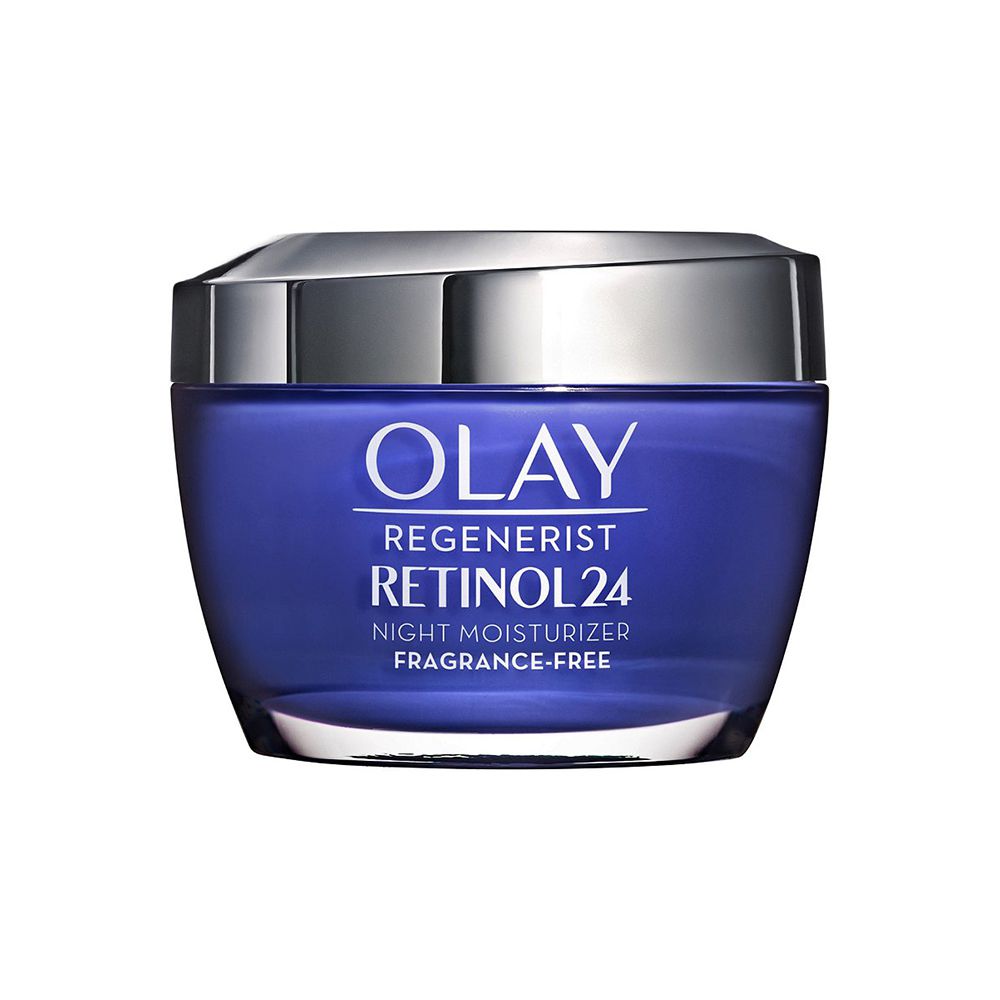 Antioxidants for Skin: A Guide to Choosing the Best Ones for You