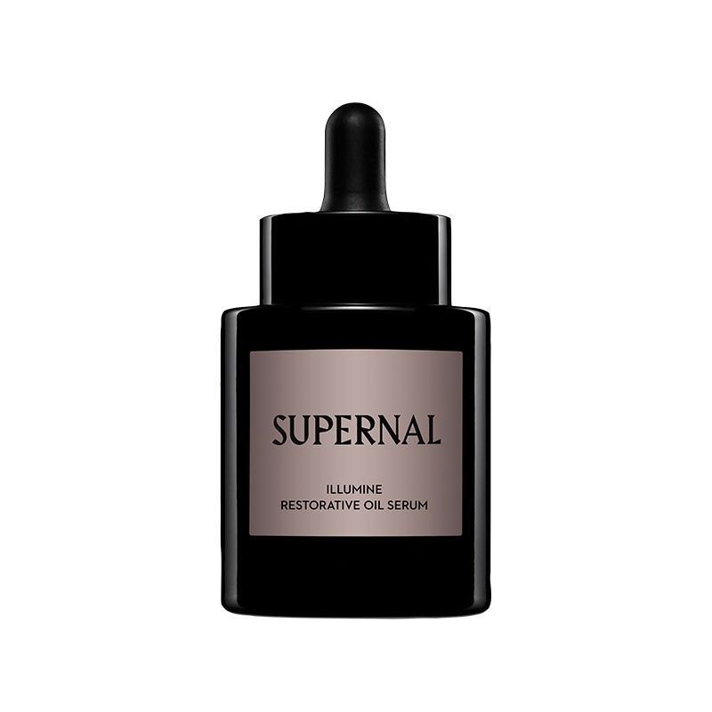 Antioxidants for Skin: A Guide to Choosing the Best Ones for You