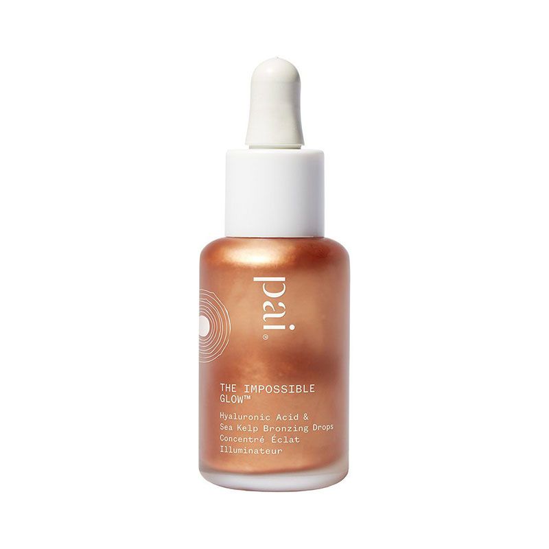 Antioxidants for Skin: A Guide to Choosing the Best Ones for You