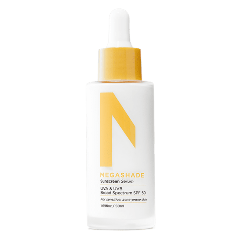 Best SPF Skincare: 7 Products for Advanced Sun Protection & Beauty
