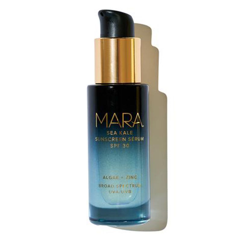 Best SPF Skincare: 7 Products for Advanced Sun Protection & Beauty