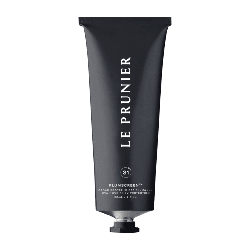 Best SPF Skincare: 7 Products for Advanced Sun Protection & Beauty