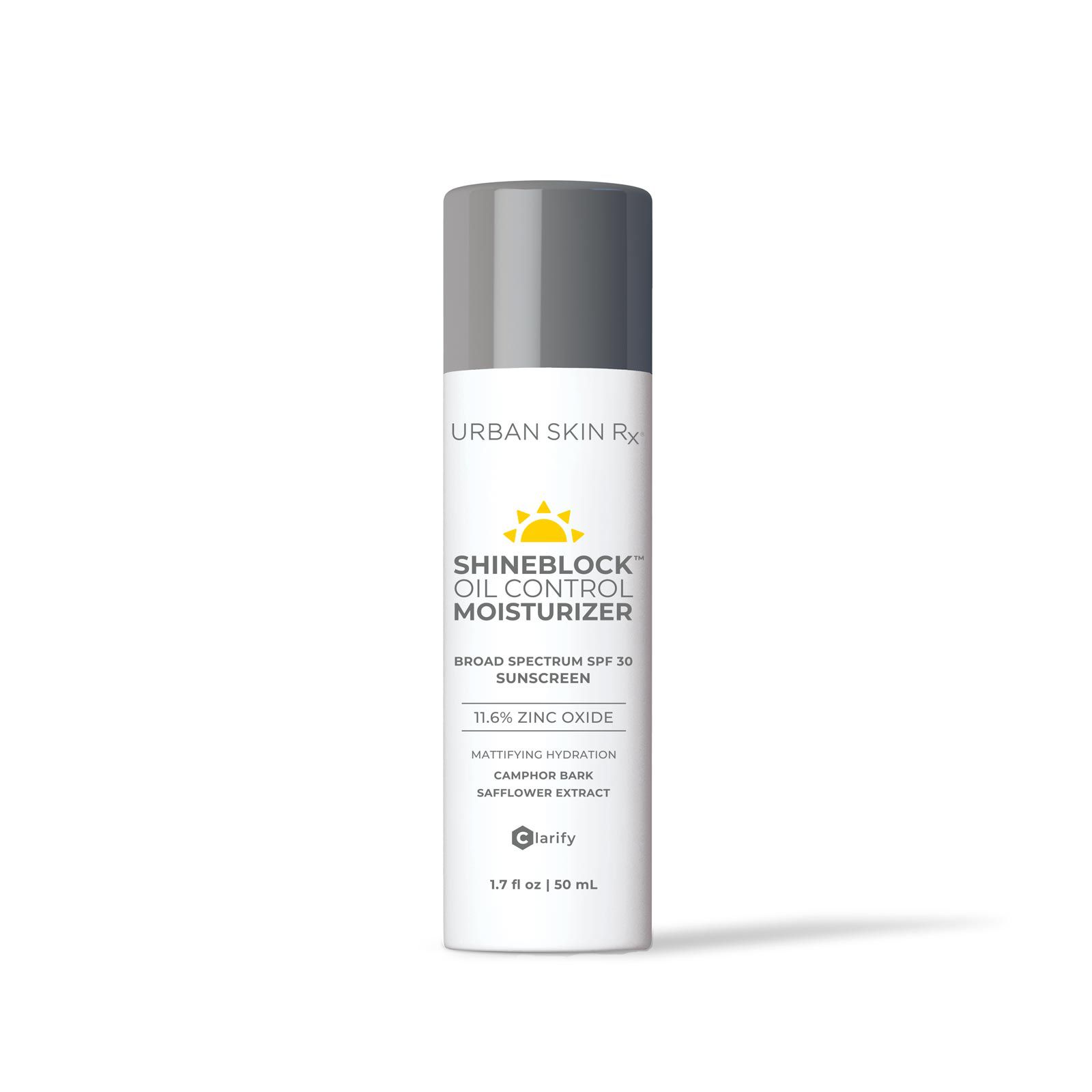 Best SPF Skincare: 7 Products for Advanced Sun Protection & Beauty