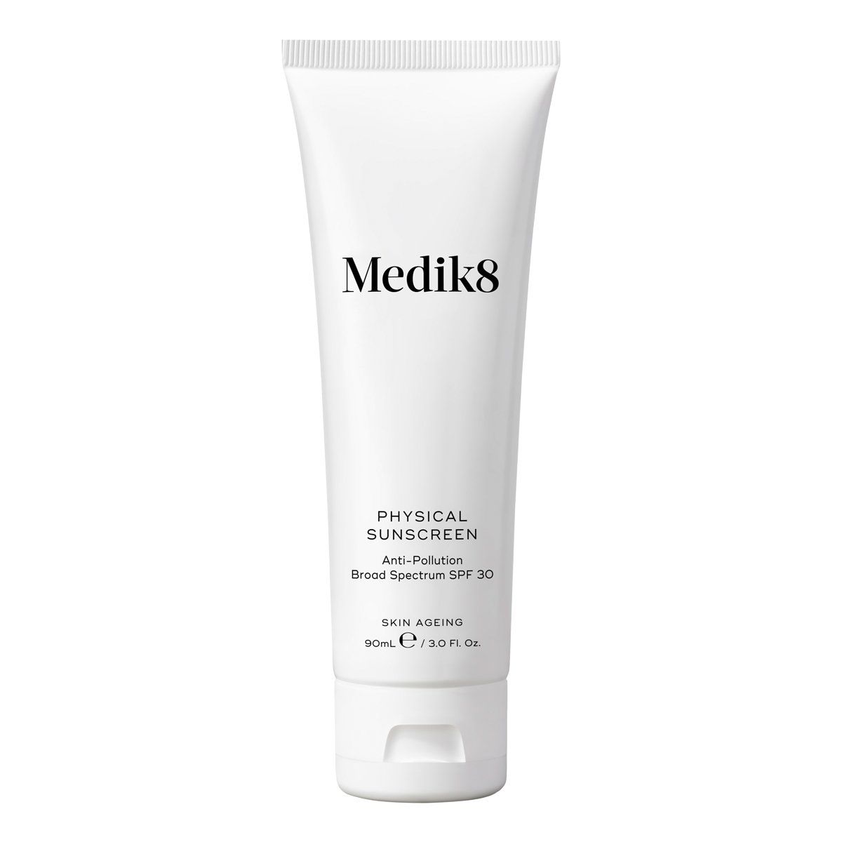 Best SPF Skincare: 7 Products for Advanced Sun Protection & Beauty