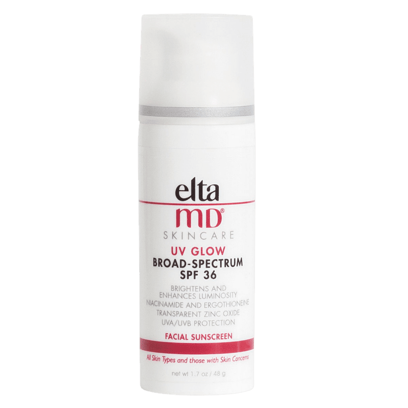 Best SPF Skincare: 7 Products for Advanced Sun Protection & Beauty