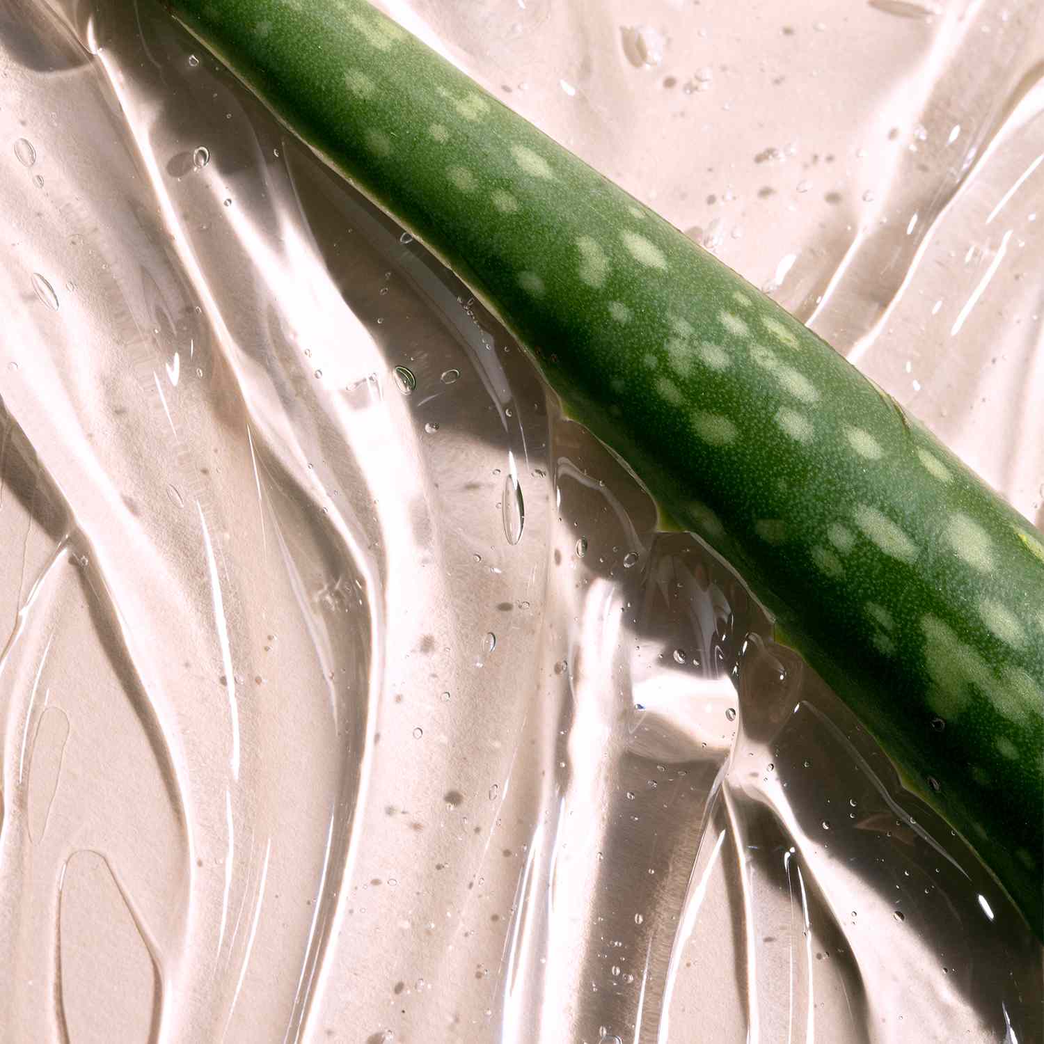 Cultural Appropriation in Skincare: A Critical Examination