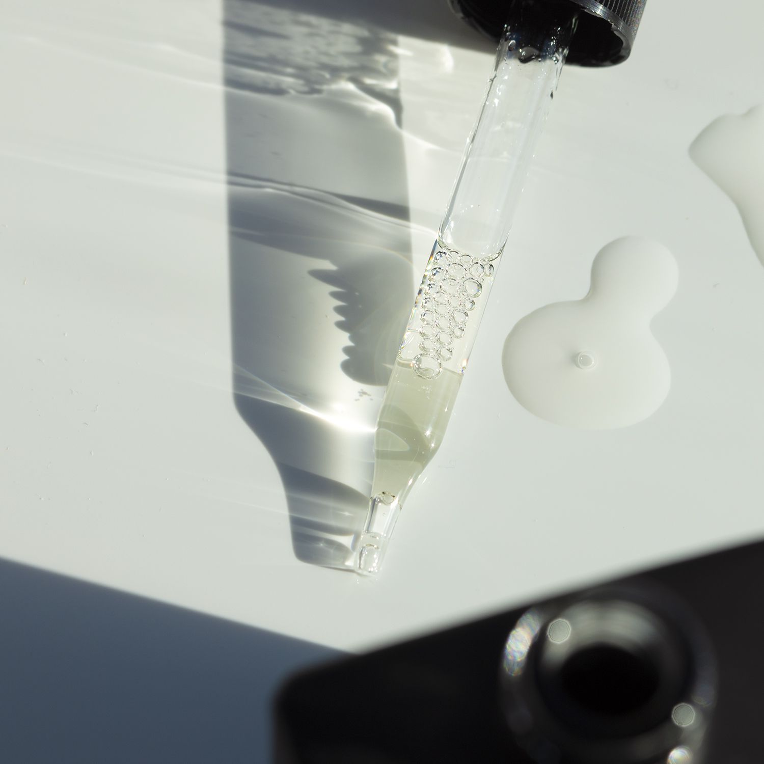 Cultural Appropriation in Skincare: A Critical Examination