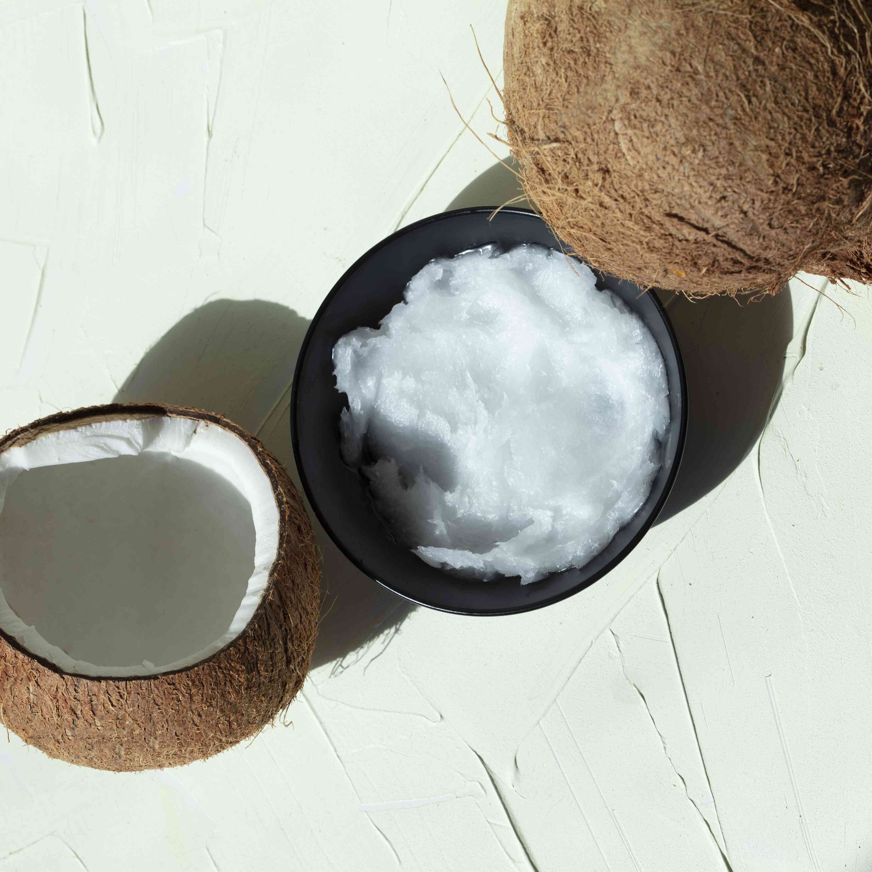 Cultural Appropriation in Skincare: A Critical Examination